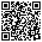 QR Code for Jared in Akron, OH 44333