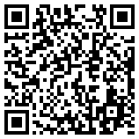 QR Code for Jeff Pohlman in Fairfield, OH 45014