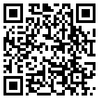 QR Code for Jo-Jo's Pizza in Lockbourne, OH 43137