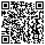 QR Code for Jobes Insurance Agency in Mount Vernon, OH 43050