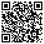 QR Code for Jolly Donuts in Sandusky, OH 44870