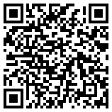 QR Code for Julies Dance Studio in Bowling Green, OH 43402