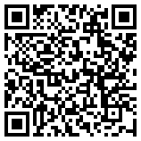 QR Code for Karen's Pooch Parlor in Bellbrook, OH 45305