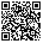 QR Code for The Kid Stop in Toledo, OH 43613