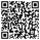 QR Code for Kigar Realty & Auction in Delta, OH 43515