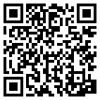 QR Code for Kroeger Garage in Delphos, OH 45833