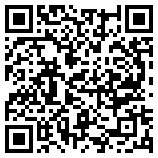 QR Code for Lakota Local School District - Shawnee Elementary in West Chester, OH 45241