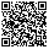 QR Code for Lasita Joe & Sons in Cincinnati, OH 45203
