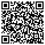 QR Code for Lasting Expressions Landscape in Elyria, OH 44035