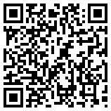 QR Code for Liberty Inn in Liberty Township, OH 45044