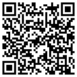 QR Code for License Resque in Columbus, OH 43068