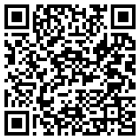 QR Code for Lithopolis Locksmith in Lithopolis, OH 43136