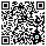 QR Code for Little Mac's Tree Service in Mount Gilead, OH 43338