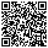 QR Code for Local Abbe Locks 24 Locksmith in Hamilton, OH 45013