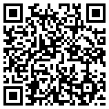 QR Code for Local Locksmith in Seven Mile, OH 45062