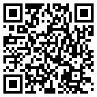 QR Code for Locks Abm in West Chester, OH 45241