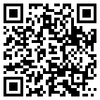 QR Code for Locksmith Perry in PERRY, OH 44081