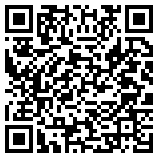 QR Code for Lombardi's Ice Cream in Lockbourne, OH 43137
