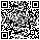 QR Code for Long Bill Agency in Elyria, OH 44035