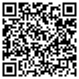 QR Code for M & r Recycling in Cincinnati, OH 45236