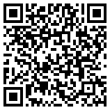 QR Code for Machine Prods in Loveland, OH 45140