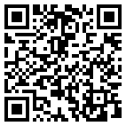 QR Code for Macho Nacho in Akron, OH 44308