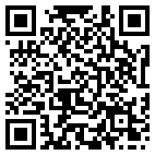 QR Code for Madd Chef's in Brunswick, OH 44212