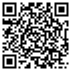 QR Code for Makii Michael in Youngstown, OH 44502