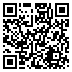 QR Code for Malibu Bills's in Bellaire, OH 43906