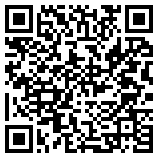 QR Code for Marchall Construction in Coldwater, OH 45828