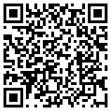 QR Code for Marks Dave Broker in Cincinnati, OH 45237