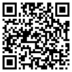 QR Code for Marshall Bill in CINCINNATI, OH 45212