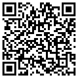 QR Code for Martin OB Dds in Granville, OH 43023