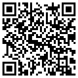 QR Code for Massillon Locksmith in MASSILLON, OH 44646