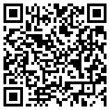 QR Code for Master Pizza in Parma, OH 44129