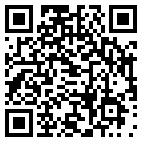 QR Code for Mataco in Broadview Heights, OH 44147
