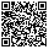 QR Code for McArthur Fire Department in Mc Arthur, OH 45651