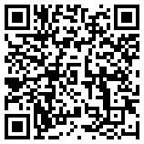 QR Code for Mcdonald's Restaurant in Dayton, OH 45459