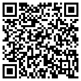 QR Code for Mcnaughten Common's Condos in Columbus, OH 43213