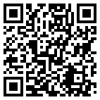 QR Code for Menards in Lima, OH 45807