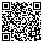 QR Code for Midas Auto in Northwood, OH 43619