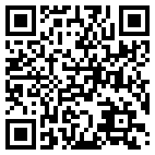 QR Code for Midas Auto in Hamilton, OH 45011