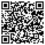 QR Code for Middlefield Tavern in Middlefield, OH 44062