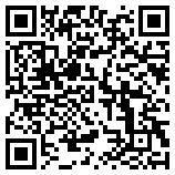 QR Code for Midpointe Library System in Trenton, OH 45067