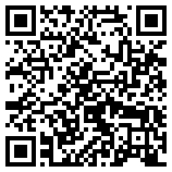 QR Code for Mike's Transmissions in Youngstown, OH 44502