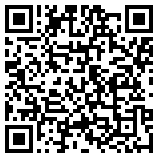 QR Code for Milillo Groceries in Hamilton, OH 45011
