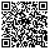 QR Code for HM Miller Construction in Mogadore, OH 44260