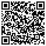QR Code for Miller's Corral in Wapakoneta, OH 45895