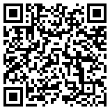 QR Code for Mills Landscape Service in Mc Donald, OH 44437
