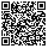 QR Code for MILSPIN: The American Metal Company in Columbus, OH 43204